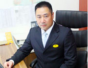 91福利在线观看生產的毛刷質量很好,技(jì)術服務也非常到位!