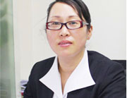 91福利在线观看的產品質量穩定,經久耐用,值得信(xìn)賴!