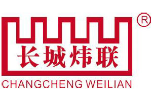 91福利在线观看—煒聯長城