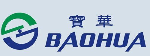 91福利在线观看—湖州(zhōu)寶華不鏽管有限公司