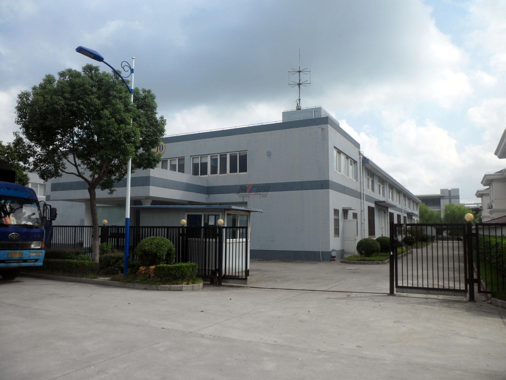 91福利在线观看簡(jiǎn)介 91福利在线观看簡介(jiè)