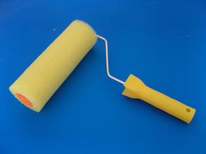 毛(máo)棍(gùn)清洗機在毛刷輥行業的重要性 毛棍清洗機在毛刷輥行業(yè)的重要性(xìng)