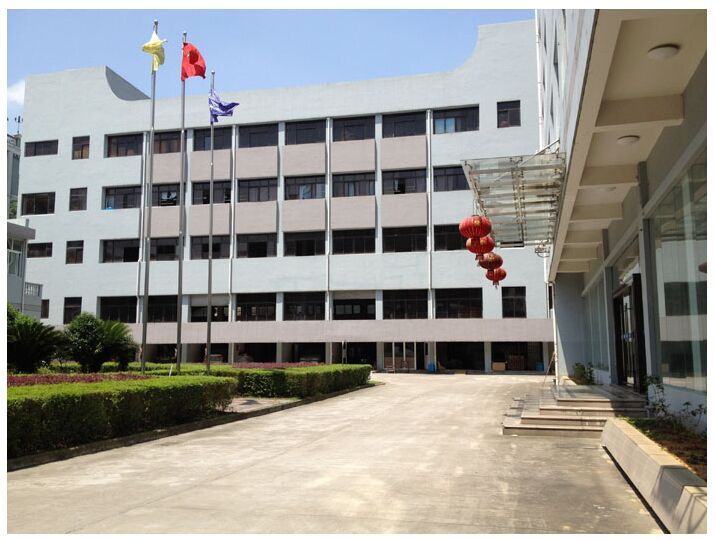 生產製作環衛刷廠家(jiā)銷售理(lǐ)念